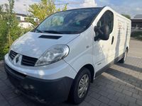 Bild 2