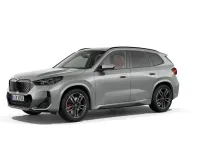 Gebraucht BMW iX1 Comfort Edition 225 kW (306 PS) 2026 SUV