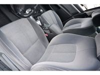 gebraucht Peugeot 407 Comfort 1,6 HDI 110 (FAP) - Klima,Servo,
