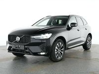 Gebraucht Volvo XC60 184 PS (135 kW) 2025 SUV
