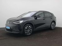 Gebraucht VW ID.4 Pro Performance 210 kW (286 PS) 2025 Grenadillschwarz metallic SUV