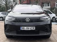 Gebraucht VW ID.4 Pro 210 kW (286 PS) 2026 Schwarz SUV
