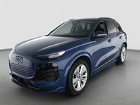 Gebraucht Audi e-tron Performance 225 kW (306 PS) 2025 SUV