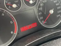 Gebraucht Ford Focus 140 PS (102 kW) 2007 Schwarz Cabrio