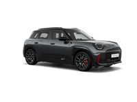 Gebraucht Mini Aceman 189 kW (258 PS) 2025 SUV
