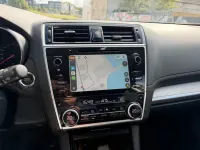 Gebraucht Subaru Outback Active 175 PS (128 kW) 2018 Beige Kombi