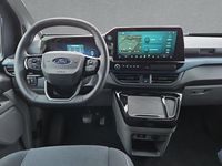 Neu Ford Transit Active 170 PS (125 kW) 2026 Andere