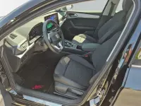 Gebraucht Seat Leon FR 150 PS (110 kW) 2024 Andere