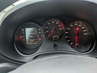 Gebraucht Seat Leon Copa 105 PS (77 kW) 2012 Weiß Limousine