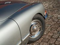 Gebraucht Citroën DS 110 PS (80 kW) 1970 Grau Limousine