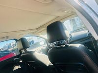 Gebraucht Ford Kuga 163 PS (119 kW) 2013 Grau SUV