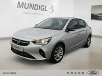 Gebraucht Opel Corsa Basis 75 PS (55 kW) 2023 Othercolor Kleinwagen