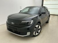 Gebraucht Ford Explorer Premium 210 kW (286 PS) 2025 Schwarz SUV