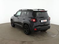 gebraucht Jeep Renegade 1.0 TGDi Longitude 4x2, Benzin, 16.990 €
