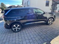 gebraucht Peugeot 5008 BlueHDi 130 Crossway Crossway