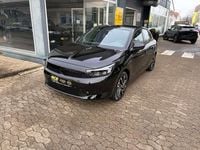 Gebraucht Opel Corsa 101 PS (74 kW) 2026 Karbon schwarz Kleinwagen