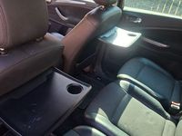 Gebraucht Ford S-MAX Titanium 220 PS (161 kW) 2006 Silber Van / Kleinbus