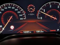 Gebraucht BMW 730L 265 PS (194 kW) 2019 Grau Limousine