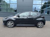 Neu Mazda 2 Exclusive-Line 116 PS (85 kW) 2025