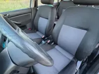 Gebraucht VW Golf IV 101 PS (74 kW) 2000 Silber Kombi