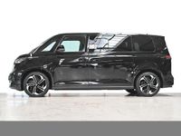 Gebraucht VW ID. Buzz GTX 250 kW (340 PS) 2026 Schwarz Van / Kleinbus