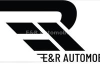 Gebraucht Audi A8 Sport 286 PS (210 kW) 2017 Blau Limousine