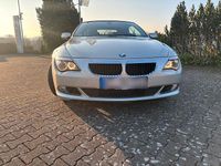 Gebraucht BMW 135 Cabriolet 272 PS (200 kW) 2009 Beige Cabrio
