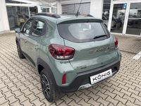 Gebraucht Dacia Spring Extreme 19 kW (26 PS) 2023 Xxx Kleinwagen