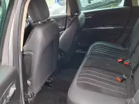 Usata Lancia Delta 120 CV (88 kW) 2009 Oro Utilitaria