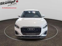 Neu Audi Q2 Ambiente 150 PS (110 kW) 2026 Andere SUV
