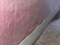 Gebraucht Audi A3 125 PS (91 kW) 1999 Kleinwagen