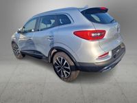 gebraucht Renault Kadjar Techno TCe160 GJR