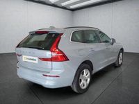 Gebraucht Volvo XC60 2023 Grau SUV