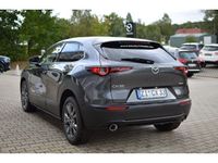 gebraucht Mazda CX-30 Exclusive-Line Design/Driver-Assist/Sound