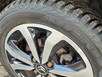 Gebraucht Citroën C1 Shine 72 PS (52 kW) 2021 Grau Kleinwagen