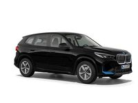 Gebraucht BMW iX1 230 kW (313 PS) 2026 SUV