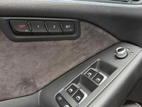 Gebraucht Audi SQ5 326 PS (239 kW) 2016 Weiß SUV