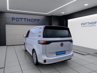 Gebraucht VW ID.5 11 kW (15 PS) 2022 Andere SUV