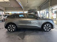 Gebraucht Renault Megane E-Tech Evolution 96 kW (131 PS) 2024 Grau Limousine