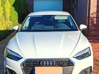 gebraucht Audi A5 Sportback 35 TFSI S tronic S line S line