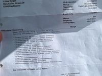 Gebraucht Skoda Superb 2007 Schwarz Limousine