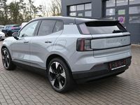Gebraucht Volvo EX30 Performance 314 kW (428 PS) 2024 Grau SUV