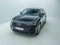 gebraucht Audi Q3 35 TFSI 6-GA*S-LINE*GANZJAHRES*NAVI