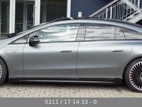 gebraucht Mercedes EQS 53 AMG 4MATIC+/DYNAMIC+/Premium+/-26%