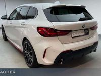 gebraucht BMW 128 ti A SAG LC+ Keyless LkrdHzg Hifi