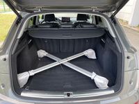 Second-hand Audi Q5 Ambiente 204 CP (150 kW) 2023 Gri SUV