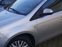 gebraucht Fiat Bravo 1,4