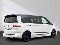 Neu VW Multivan Comfortline 204 PS (150 kW) 2026 Candyweiß Van