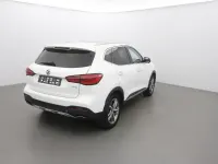 Gebraucht MG HS Luxury 220 PS (161 kW) 2023 Blanco SUV