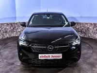 Occasion Opel Corsa-e Elegance 100 kW (136 ch) 2020 Noir Citadine